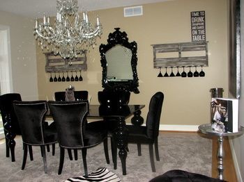킬로나 Scenic Canyon Ranch And Retreat B&B 외부 사진